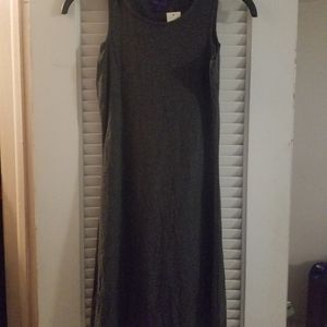 Areopostale dress